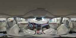 2002 LEXUS Es 300