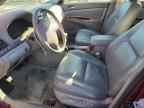 2005 TOYOTA CAMRY
