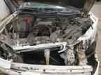 2003 BUICK Century