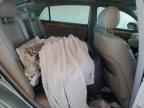 2005 TOYOTA Avalon