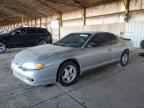 2005 CHEVROLET Monte Carlo