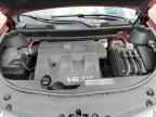 2011 CADILLAC SRX