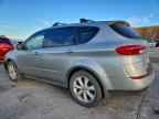 2006 SUBARU B9 Tribeca