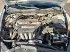 2006 HONDA ACCORD