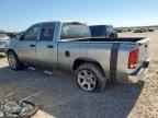 2006 DODGE RAM 1500
