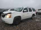 2008 GMC Yukon