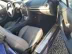 2003 MAZDA MX-5 Miata