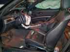 2012 BMW 3 SERIES