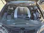 2014 LEXUS GS 350