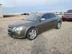 2012 CHEVROLET MALIBU