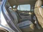 2018 GMC Terrain