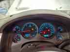 2012 CHEVROLET Tahoe