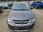 2014 DODGE JOURNEY