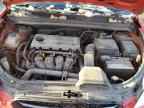 2009 KIA RONDO