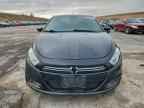 2013 DODGE Dart