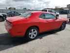 2014 DODGE Challenger