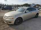 2009 HYUNDAI GENESIS
