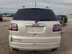 2015 GMC ACADIA