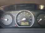 2006 HYUNDAI SONATA