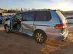 2004 HONDA ODYSSEY