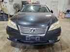 2012 LEXUS ES 350