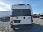 2020 RAM ProMaster 1500