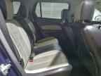 2015 GMC Terrain
