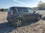 2010 KIA SOUL