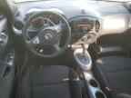 2013 NISSAN Juke