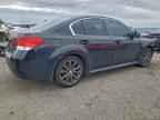 2013 SUBARU Legacy