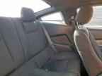 2013 FORD MUSTANG