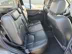 2006 NISSAN PATHFINDER