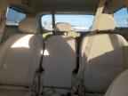 2016 KIA SEDONA