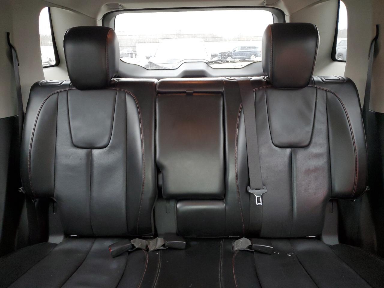 2013 GMC Terrain