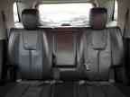 2013 GMC Terrain