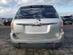 2006 CHEVROLET EQUINOX