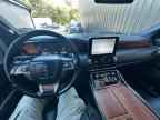 2018 LINCOLN Navigator