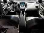 2011 CHEVROLET EQUINOX
