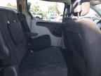 2012 DODGE GRAND CARAVAN