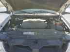 2003 LINCOLN Navigator