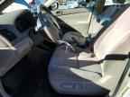 2004 TOYOTA CAMRY