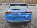 2022 LEXUS UX 250H