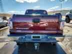 2001 CHEVROLET Silverado