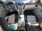 2009 CADILLAC CTS