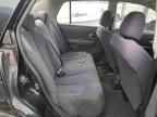 2009 NISSAN VERSA