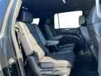 2023 CADILLAC Escalade ESV