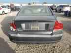 2004 VOLVO S60