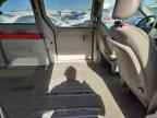 2006 DODGE CARAVAN
