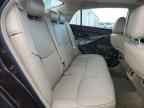 2011 TOYOTA Avalon