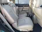 2011 TOYOTA HIGHLANDER